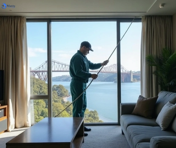 Curtain steam cleaning service area map woombye Near by Suburbs Matty Curtain Cleaning